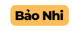 Bảo Nhi